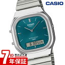 カシオ CASIO CLASSIC カシオクラシックAQ-240E-3AJF ユニセックス