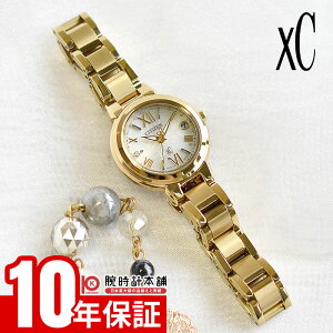 y10%N[|INłGg[Ń|Cgv19{I12/1 0zV`Y NXV[ xC basic collection E1400{ ES9433-56A fB[X x[VbN \[[dg GRhCu v[