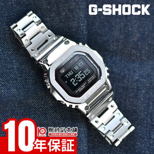 JVI G-SHOCK GVbN GMW-BZ5000D-1JF Y t^ ^t\[[ dgv Bluetooth X}[gtHN Ki