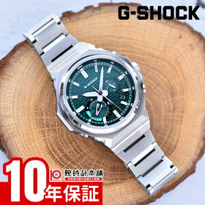 �y�|�C���g�ő�37�{�I�z �J�V�I G-SHOCK G�V���b�N G-STEEL GST-B1000D-3AJF �����Y �\�[���[ G�X�`�[�� �X�e�B�[�� Bluetooth �O���[�� �������K�i