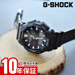 y10%N[|INłGg[Ń|Cgv19{I12/1 0zJVI G-SHOCK GVbN GA-B010-1AJF Y \[[ Bluetooth AifW ubN Ki