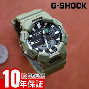 �J�V�I G-SHOCK G�V���b�N GA-B010-3AJF �����Y �\�[���[ Bluetooth �A�i�f�W �O���[�� �������K�i