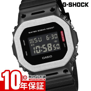 �y�|�C���g�ő�37�{�I�z �J�V�I G-SHOCK G�V���b�N GM-5600BM-1JF �����Y �f�W�^�� ���^���x�[�� �������K�i