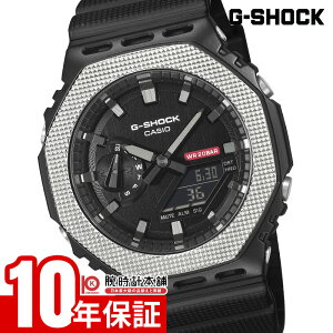 �y�|�C���g�ő�41�{�I�z �J�V�I G-SHOCK G�V���b�N GM-2100BM-1AJF �����Y �A�i�f�W ���^���x�[�� �I�N�^�S�� �������K�i