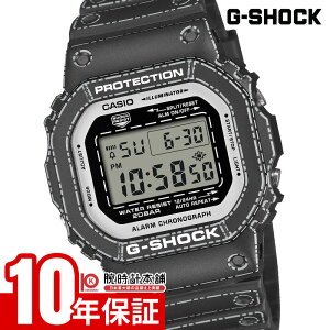 JVI G-SHOCK GVbN u܂莆v DW-5600RGM-1JR Y