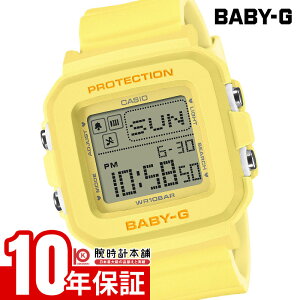 �y�|�C���g�ő�40�{�I�z �J�V�I BABY-G BABY-G�{PLUS �x�r�[G �x�C�r�[�W�[�v���X BGD-10KH-9JR ���f�B�[�X �n�[�g�`�`���[���t�� �������K�i