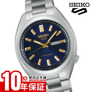 ZCR[ ZCR[ 5X|[c SEIKO 5 SPORTS SRRA009 fB[X  JjJ { lCr[_C