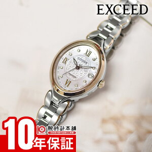 �y�|�C���g�ő�40�{�I�z �V�`�Y�� �G�N�V�[�h EXCEED ES9515-53N ���f�B�[�X �G�R�h���C�u �\�[���[ �d�g