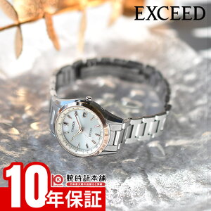 �y�|�C���g�ő�40�{�I�z �V�`�Y�� �G�N�V�[�h CITIZEN EXCEED ES9375-51B �����Y �G�R�h���C�u �\�[���[�d�g