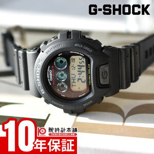 �J�V�I G�V���b�N G-SHOCK GW-6900U-1JF �j�� �����Y CACIO �\�[���[�d�g