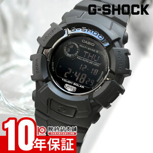 �y�|�C���g�ő�39�{�I�z �J�V�I G�V���b�N G-SHOCK GW-2310UFB-1JF �j�� �����Y CACIO �\�[���[�d�g
