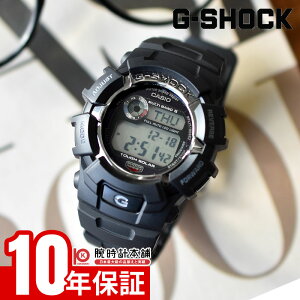 �y�|�C���g�ő�39�{�I�z �J�V�I G�V���b�N G-SHOCK GW-2310U-1JF �j�� �����Y CACIO �\�[���[�d�g