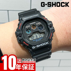 �y���������}���\���J�Ò��I�ő�2000�~OFF�N�[�|�����|�C���g�ő�54�{�I26��1:59�܂Łz �J�V�I G�V���b�N G-SHOCK DW-5900U-1JF �j�� �����Y CACIO