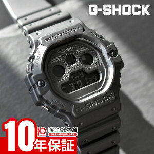 �y�|�C���g�ő�47�{&2000�~OFF�N�[�|���I1/16 1���܂Łz�J�V�I G�V���b�N G-SHOCK DW-5900UBB-1JF �j�� �����Y CACIO �I�[���u���b�N �}�b�g