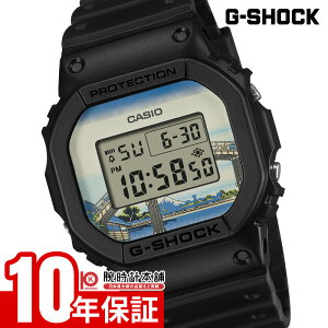 �J�V�I G�V���b�N G-SHOCK DW-5600KHFM25-1JR �j�� �����Y CACIO �]�� �����G �����k�� JAPAN ���{