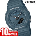【ポイント最大40倍！】 カシオ Gショック G-SHOCK GMA-P2100BA-2AJF ユニセックス CACIO メンズ レディース 小型