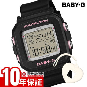 �y�|�C���g�ő�41�{�I�z �J�V�I �x�r�[G BABY-G BABY-G+ PLUS BGD-10KH-1JR ���� CACIO �x�r�[G�v���X �`���[�� �z���_�[ �n�[�g