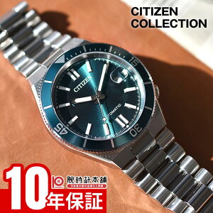 �y�|�C���g�ő�40�{�I�z �V�`�Y�� �V�`�Y���R���N�V���� �c���T CITIZEN COLLECTION TSUYOSA NJ0231-56L �����Y ���J�j�J�� �I�[�g�}�`�b�N �@�B��