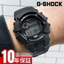 【ポイント最大39倍！】 カシオ Gショック CASIO G-SHOCK FIRE PACKAGE ’26 GW-2320FP-1A1JR 男性タフソーラー
