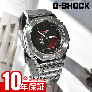 �y�|�C���g�ő�41�{�I�z �J�V�I G�V���b�N CASIO G-SHOCK FINE METALLIC SERIES GM-2100YRA-8AJF �j�� �t�@�C�����^���b�N �I�N�^�S��