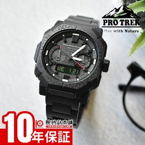 �y�|�C���g�ő�39�{�I�z �J�V�I �v���g���b�N CASIO PRO TREK Climber Line White Mountaineeringreg;�R���{���[�V�������f�� PRW-B1000WM-1JR �j�� �N���C�}�[���C�� �z���C�g�}�E���e�j�A�����O �^�t�\�[���[