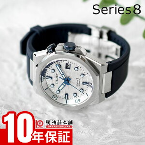 �y�|�C���g�ő�42�{�I�z �V�`�Y�� �V���[�Y�G�C�g Series 8 NB6060-07A �����Y ���J�j�J�� �I�[�g�}�`�b�N �@�B��