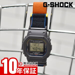 �y���������}���\���J�Ò��I�ő�2000�~OFF�N�[�|�����|�C���g�ő�54�{�I26��1:59�܂Łz �J�V�I G�V���b�N CASIO G-SHOCK DW-5600MNC-8A2JF �����Y ���� �L�����o�X �X�g���b�v