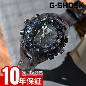 �y�|�C���g�ő�39�{�I�z �J�V�I G�V���b�N CASIO G-SHOCK GA-V01SKE-8AJF �����Y �X�P���g�� �N���A ����