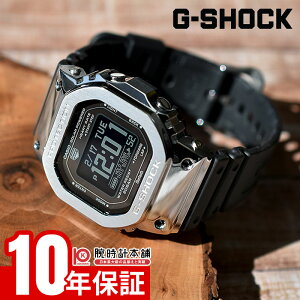 �y�ő�|�C���g38�{�I�z �J�V�I G�V���b�N CASIO G-SHOCK G-SQUAD GM-H5600-1JR �����Y �W�[�X�N���b�h �\�[���[