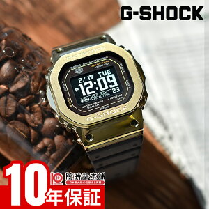 �y�ő�|�C���g38�{�I�z �J�V�I G�V���b�N CASIO G-SHOCK G-SQUAD GM-H5600-9JR �����Y �W�[�X�N���b�h �\�[���[