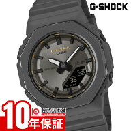 【2000円OFFクーポン&ポイント最大56倍！11日1:59まで】 カシオ Gショック CASIO G-SHOCK GMA-P2126W-8AJ…