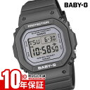 【ポイント最大43.5倍！】 カシオ BABY-G BGD-565SC-1JF レディース ニュアンスカラー パステル