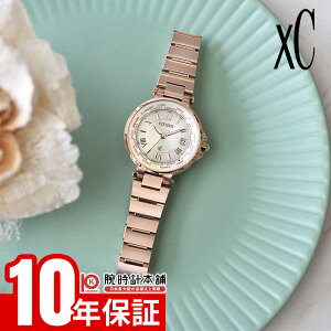 �V�`�Y�� �N���X�V�[ xC basic collection EC1017-58A ���f�B�[�X �x�[�V�b�N�R���N�V���� �G�R�h���C�u�d�g �\�[���[