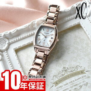 �y�|�C���g�ő�41�{�I�z �V�`�Y�� �N���X�V�[ xC basic collection ES9395-53A ���f�B�[�X �x�[�V�b�N�R���N�V���� �G�R�h���C�u�d�g �\�[���[