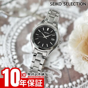 �y�|�C���g�ő�40�{�I�z �Z�C�R�[ �Z�C�R�[�Z���N�V���� SEIKO SELECTION HFE003J �����\�[���[�d�g