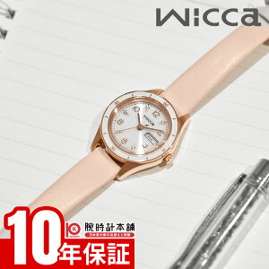 �V�`�Y�� �E�B�b�J wicca ACTIVE LINE KH3-762-10 ���f�B�[�X �A�N�e�B�u���C�� �X�|�[�e�B �\�[���[