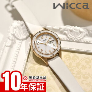 �V�`�Y�� �E�B�b�J wicca ACTIVE LINE KH3-720-10 ���f�B�[�X �A�N�e�B�u���C�� �X�|�[�e�B �\�[���[