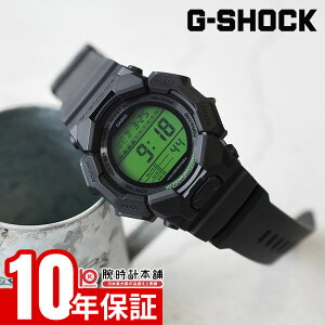 �J�V�I G�V���b�N G-SHOCK GD-010BEG-1JF �j�� �� ��