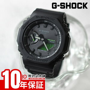 �y�y�V�}���\���J�Ò��͍ő�2000�~OFF���|�C���g�ő�51�{�I�z �J�V�I G�V���b�N G-SHOCK GA-B2100BEG-1AJF �j�� �� �� Bluetooth