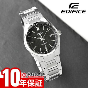 �y�ő�|�C���g38�{�I�z �J�V�I �G�f�B�t�B�X EDIFICE AUTOMATIC EFK-110D-1AJF �j�� �I�[�g�}�`�b�N ���J�j�J��
