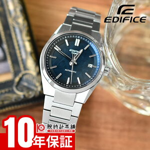 �y�ő�|�C���g38�{�I�z �J�V�I �G�f�B�t�B�X EDIFICE AUTOMATIC EFK-110D-2AJF �j�� �I�[�g�}�`�b�N ���J�j�J��