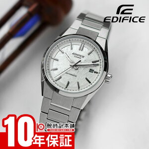 �y�ő�|�C���g38�{�I�z �J�V�I �G�f�B�t�B�X EDIFICE AUTOMATIC EFK-110D-7AJF �j�� �I�[�g�}�`�b�N ���J�j�J��
