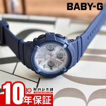 楽天市場】bga 2200 bjfの通販