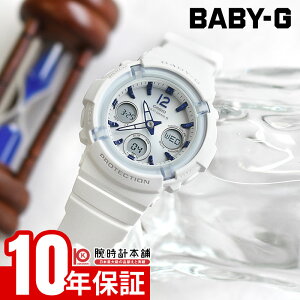 �y�y�V�}���\���J�Ò��͍ő�2000�~OFF���|�C���g�ő�51�{�I�z �J�V�I �x�r�[G BABY-G BGA-2800-7A3JF ���� �� �u���[ �\�[���[�d�g