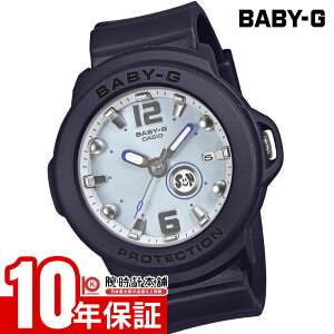 �y�|�C���g�ő�37�{�I�z �J�V�I �x�r�[G BABY-G+PLUS BGA-15K-2AJR ���� �x�r�[G�v���X �z���_�[�t