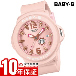 �J�V�I �x�r�[G BABY-G+PLUS BGA-15K-4AJR ���� �x�r�[G�v���X �z���_�[�t