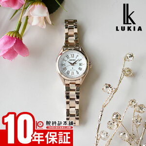 �y�|�C���g�ő�40�{�I�z �Z�C�R�[ ���L�A SEIKO LUKIA Grow with DAICHI MIURA Limited Edition ���胂�f�� HEA003J ���� ����BOX �@�B�� �I�[�g�}�`�b�N