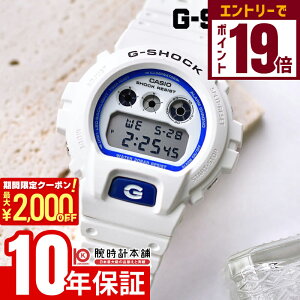 yNłGg[Ń|Cgv19{I12/4 15܂ŁzJVI G-SHOCK GVbN DW-6900HDS-7JF HIDDEN GLOW SERIES jZbNX