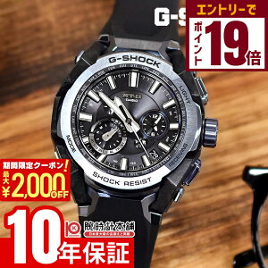 y2000~OFFN[|IGg[Ń|Cg19{I11/27 1܂ŁzJVI G-SHOCK GVbN MT-G MTG-B4000B-1A2JF j