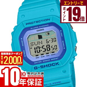 yNłGg[Ń|Cgv19{I12/4 15܂ŁzJVI G-SHOCK GVbN G-LIDE GLX-S5610-2JF jZbNX C T[tB